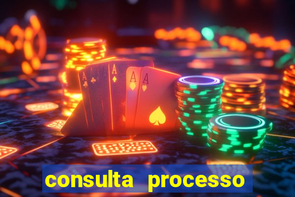 consulta processo pequenas causas pe